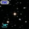 TYC  993-701-1