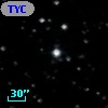 TYC  993-714-1