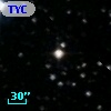 TYC  993-724-1