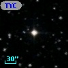TYC  993-727-1