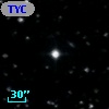 TYC  993-735-1