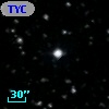 TYC  993-780-1