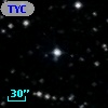 TYC  993-986-1