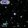 TYC  993-1046-1