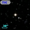TYC  993-1225-1