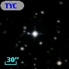 TYC  993-1272-1