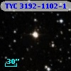 TYC 3192-1102-1