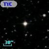 TYC  993-1277-1