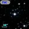 TYC  993-1349-1