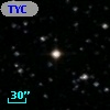 TYC  993-1384-1