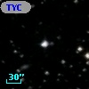 TYC  993-1399-1