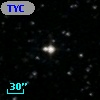 TYC  993-1500-1