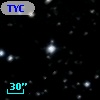 TYC  993-1506-1
