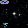TYC  994-863-1