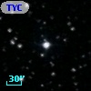 TYC  994-970-1