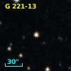 G 221-13