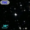 TYC  994-994-1