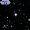 TYC  994-1061-1