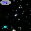 TYC  994-1114-1