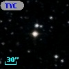 TYC  994-1193-1