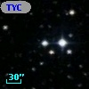 TYC  994-1380-1