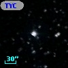 TYC  994-1644-1