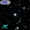 TYC  994-1683-1