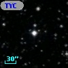 TYC  994-1720-1