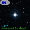 IDS 03219+6759
