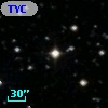 TYC  994-1892-1