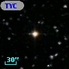 TYC  994-1904-1