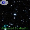 Cl* IC 4665      P       1