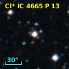 Cl* IC 4665    SVA      43