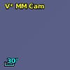 V* MM Cam