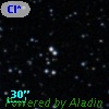 Cl* IC 4665      P     104