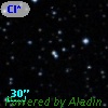 Cl* IC 4665      P     133