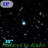 Cl* IC 4665      V     190