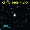 Cl* IC 4665      P     170