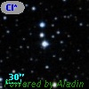 Cl* IC 4665      P     177