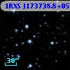 1RXS J173738.8+053847