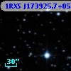 1RXS J173925.7+054638