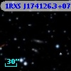 1RXS J174126.3+072935