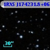 1RXS J174231.8+062718