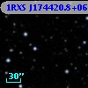 1RXS J174420.8+064828