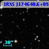 1RXS J174640.6+082231