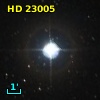 HR  1124