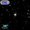 TYC  993-762-1