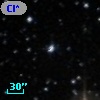 Cl* IC 4665      V     173