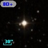 BD+66   288