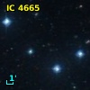 IC 4665